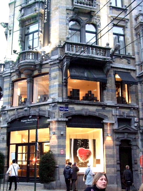 e0120402_849272.jpg
