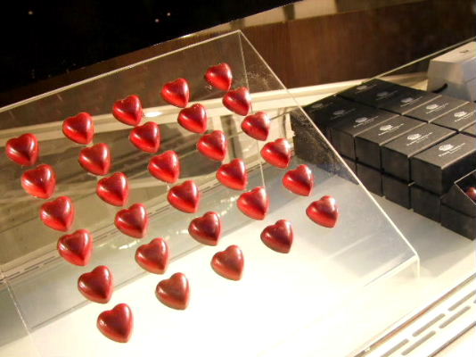 e0120402_8535090.jpg