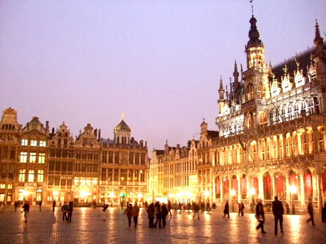e0120402_8554382.jpg