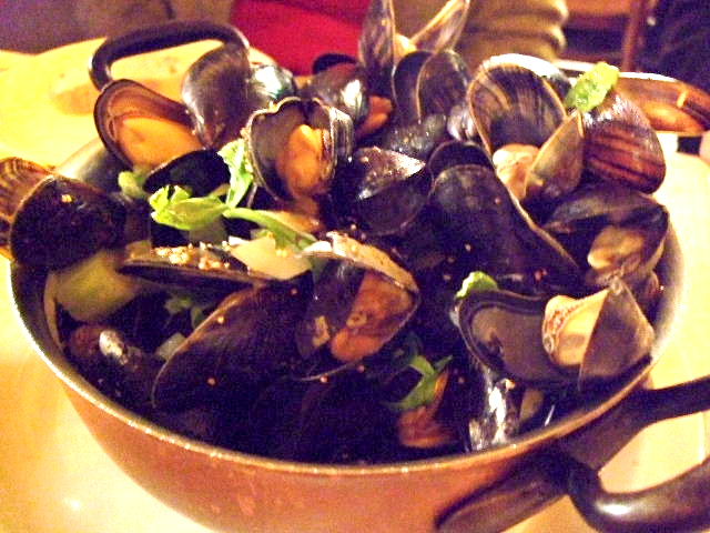 e0120402_8561520.jpg