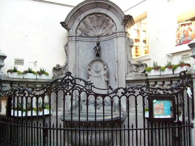 e0120402_856156.jpg