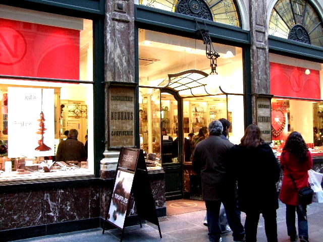 e0120402_923427.jpg