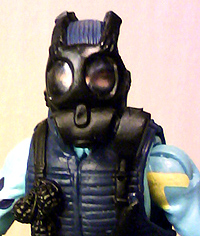 G.I.JOE 25th　ショックブラスト（RESOLUTE）_b0023703_15125031.jpg