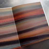 d0137603_23491416.jpg