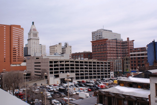 e0127304_9193673.jpg