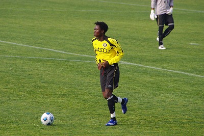 a0024005_7202885.jpg