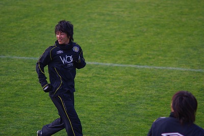 a0024005_721590.jpg