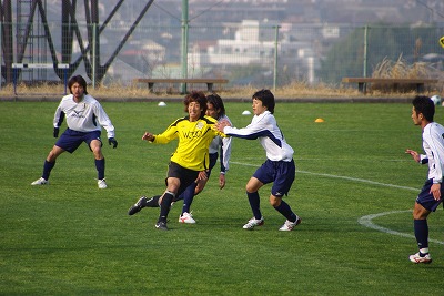 a0024005_722083.jpg