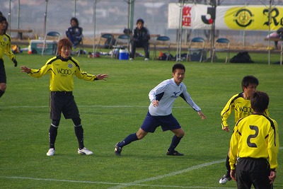 a0024005_7221748.jpg
