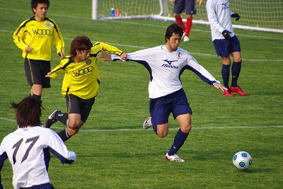 a0024005_7224738.jpg