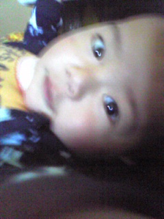 c0164106_31019.jpg