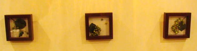 c0197508_0551578.jpg