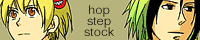 c0106009_6385997.gif