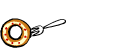 f0121111_23372134.gif