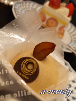 なんてこった!!_f0192411_23532250.jpg