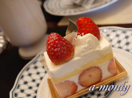 なんてこった!!_f0192411_23534855.jpg
