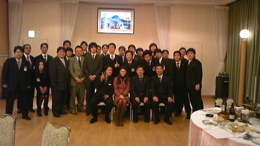 講演会_c0060412_1231341.jpg
