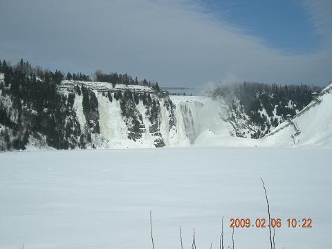 c0192813_2544797.jpg