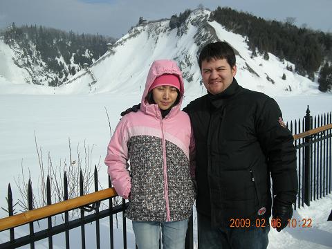 c0192813_255521.jpg