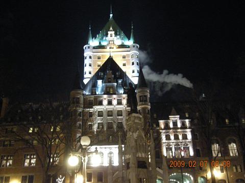 c0192813_258530.jpg