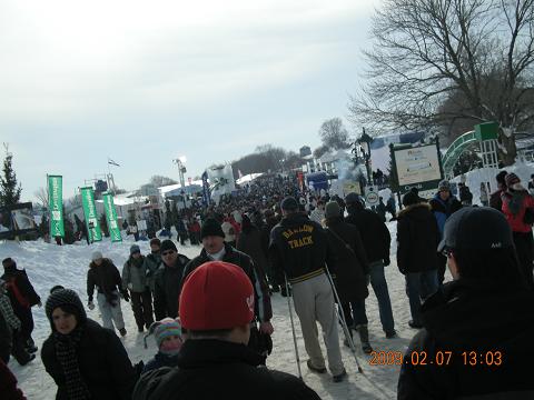 c0192813_33132100.jpg