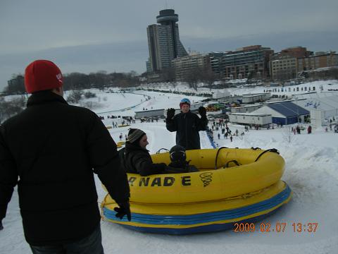 c0192813_3325249.jpg
