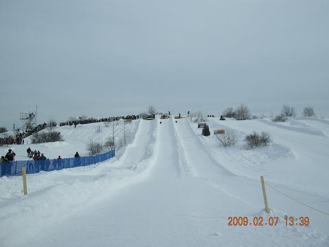 c0192813_3343014.jpg