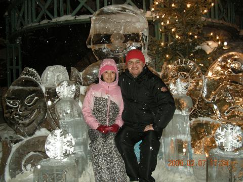 c0192813_3421491.jpg