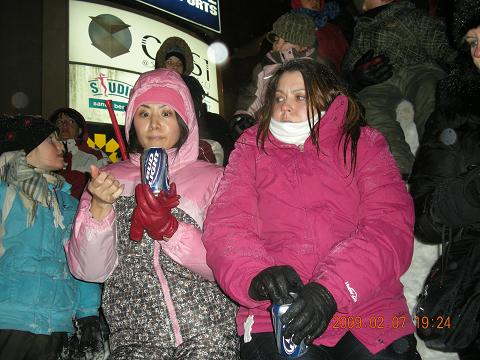 c0192813_3481691.jpg