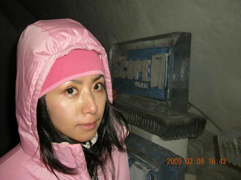 c0192813_4313369.jpg