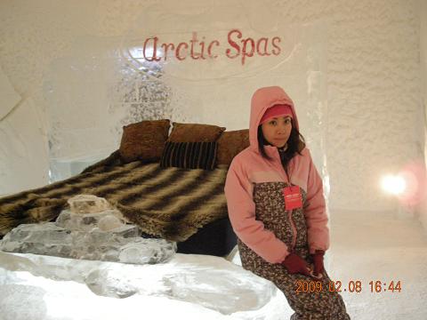 c0192813_4331992.jpg