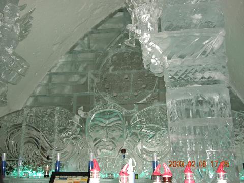 c0192813_436784.jpg