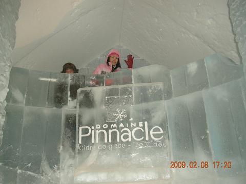 c0192813_4403139.jpg