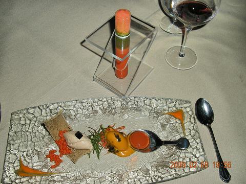 c0192813_4585616.jpg