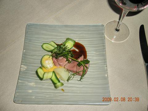 c0192813_5151317.jpg