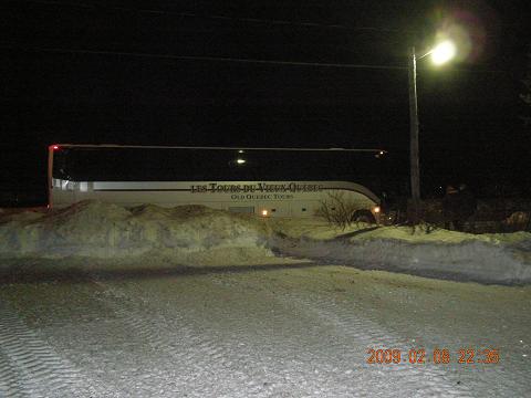 c0192813_5303347.jpg