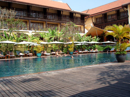 アンコールの旅16_e0048413_2245697.jpg