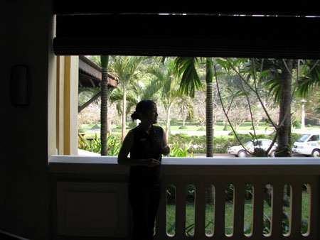 アンコールの旅16_e0048413_2254067.jpg
