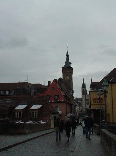 f0057419_23361330.jpg