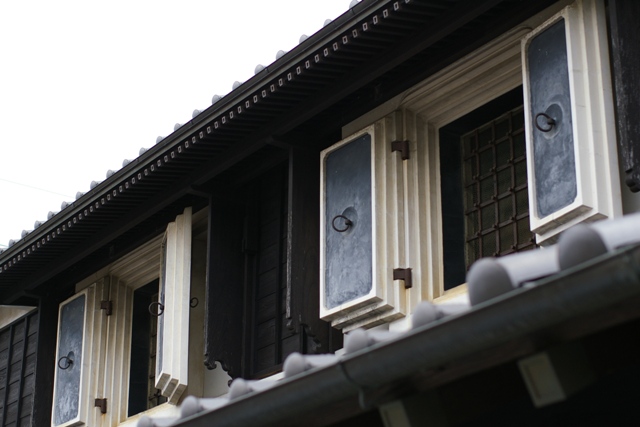 c0107924_21493460.jpg