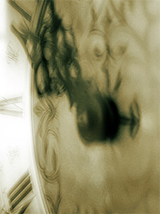 f0045624_2375716.jpg