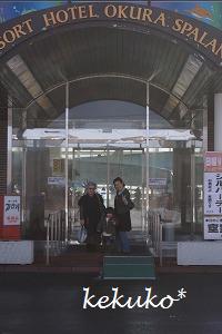 f0170524_15183139.jpg