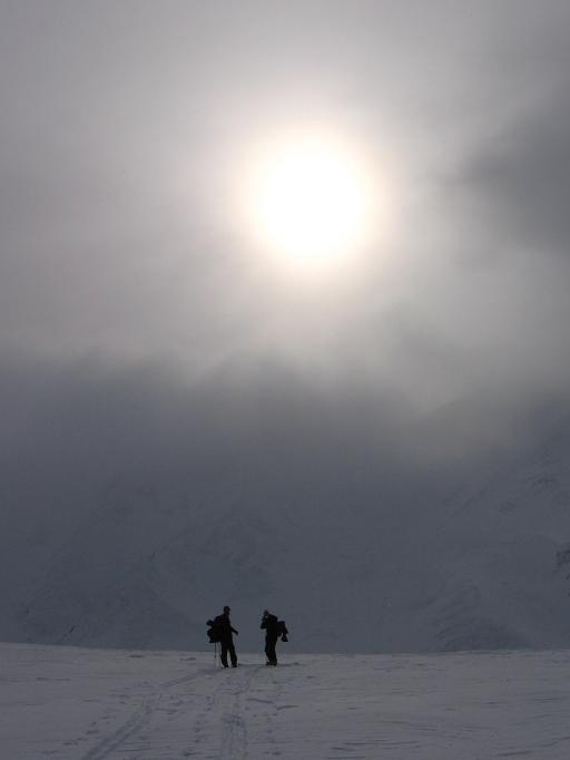 b0154725_10395.jpg