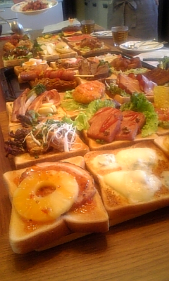 料理本の撮影_c0141025_22553052.jpg
