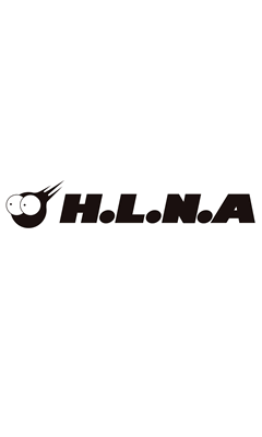 H.L.N.A 始動。_f0130725_111591.gif