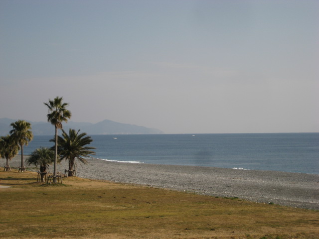 d0147727_1938862.jpg