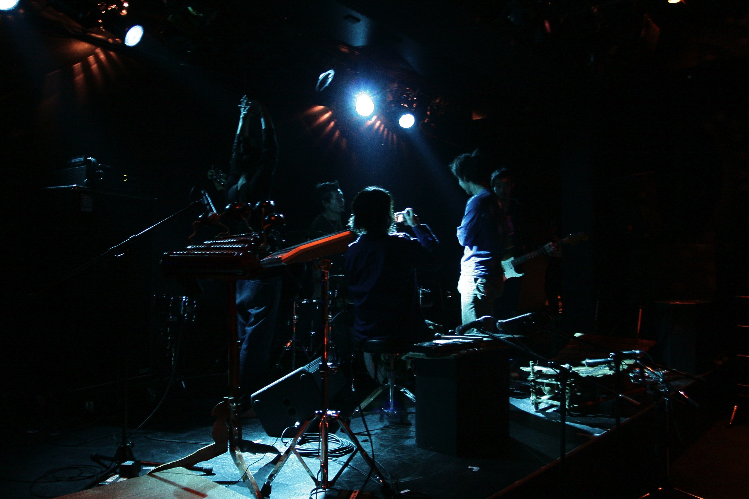 b0147128_22201145.jpg