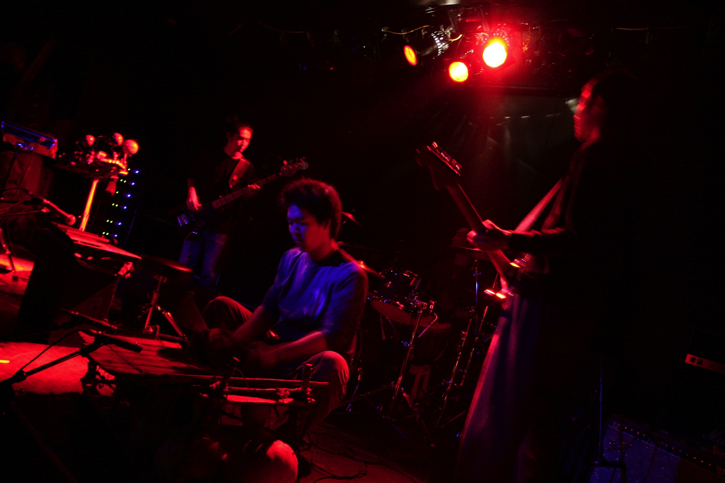 b0147128_22221772.jpg