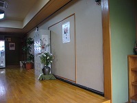 d0086228_1654183.jpg