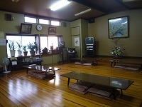 d0086228_16542675.jpg
